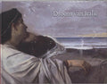 Droom van Italie - Henk van Os, H. van Os