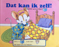 Dat kan ik zelf! - geen