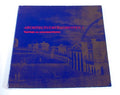 Architectuurfragmenten 1 Typologie en ontwerpmethoden ISBN9052690863