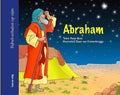 Bijbelverhalen op rijm 2 - Abraham ; Jacob - Peter Boer