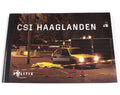 CSI Haaglanden - C. Marges, C. Linsen