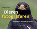 Dieren fotograferen - S. Ruiter