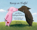 Roosje En Truffel - Katja Reider