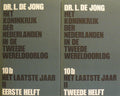 KONINKRYK NED. 10B II LAATSTE JAAR - Dr. L. de Jong