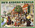 Zo'n andere wereld - J.A. Niemeijer