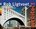 Rob Ligtvoet - Noor Mens