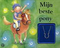 Mijn beste pony - Gaby Goldsack