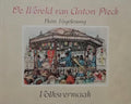 Volksvermaak - Vogelesang, H. Vogelesang
