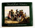 Dirndl, Janker, Lederhosen