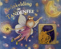 Twinkelding de tandenfee - Nick Ellsworth