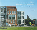 Bouwplaats Enschede - Th. Baart, Ton Schaap
