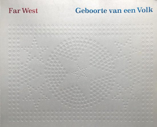 Far west