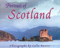 Portrait of Scotland - Colin Baxter