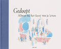 Gedoopt! - Virginie Aladjidi, Caroline Pellissier