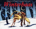 Winterhaas - Diverse auteurs