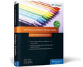 SAP Businessobjects Design Studio - Dwain Chang, Xavier Hacking