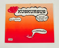 Kuskursus - Kouwenhoven