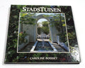 Stadstuinen - Boisset, Paul Krijnen