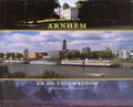 Arnhem En De Veluwezoom - G. Burggraaff, Wim de Jong