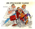 De zwangere vader - M. Riskin