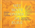 Beste onder de kurk - Diversen