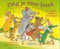 Zing Je Mee - Marianne Busser, Ron Schroder