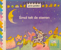 Biebelebons rekenboek grote getallen. Smol telt de sterren - Kristien Aertssen