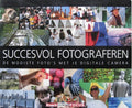 De kunst van het fotograferen - Tom Ang