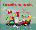 Cadeautjes met pootjes - Buddy Vedder, Onbekend