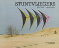 Stuntvliegers - Servaas van der Horst, Nop Velthuizen