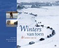 Winters van toen - Harry Otten, Reinout van den Born