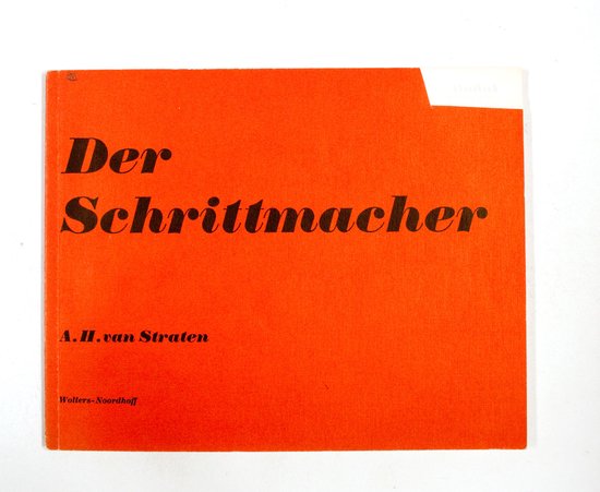 Schrittmacher - Straten
