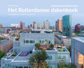 Het Rotterdamse dakenboek - Esther Wienese