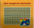 Het magisch museum - Stiens