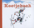 Koetjeboeh - Billy Keverling Buisman