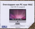 Overstappen van PC naar MAC - R. Meeus