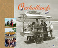 Oerhollands - Marjolein van Rotterdam