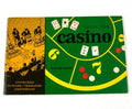 Casino - Vie