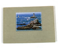 BRETAGNE - Harenberg - Hans Christian Adam - Hans Christian Adam, Gertraud Mohr
