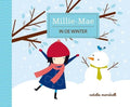 Millie - Mae 2 - In de winter - Natalie Marshall