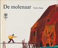 De molenaar - Fulvio Testa, W. Junk