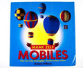 Maak zelf mobiles