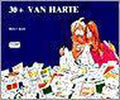 30+ van harte - Kavet H., Herbert I. Kavet