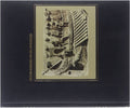 Die Seefahrer: Die Walfänger | A. B. C. Whipple - A. B. C. Whipple, Jeanne Buys