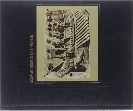 Die Seefahrer: Die Walfänger | A. B. C. Whipple - A. B. C. Whipple, Jeanne Buys