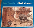 Rukwinden - Jan Sanders