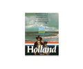 Een andere kijk op Holland - KOLEKTIV, Kees Scherer