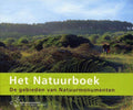 Het Natuurboek - Annemarie Bergfeld