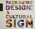 Packaging Design - Edwin Visser