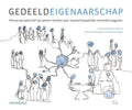 Gedeeld eigenaarschap - Pascal Lamberigts, Liesbeth Schipper